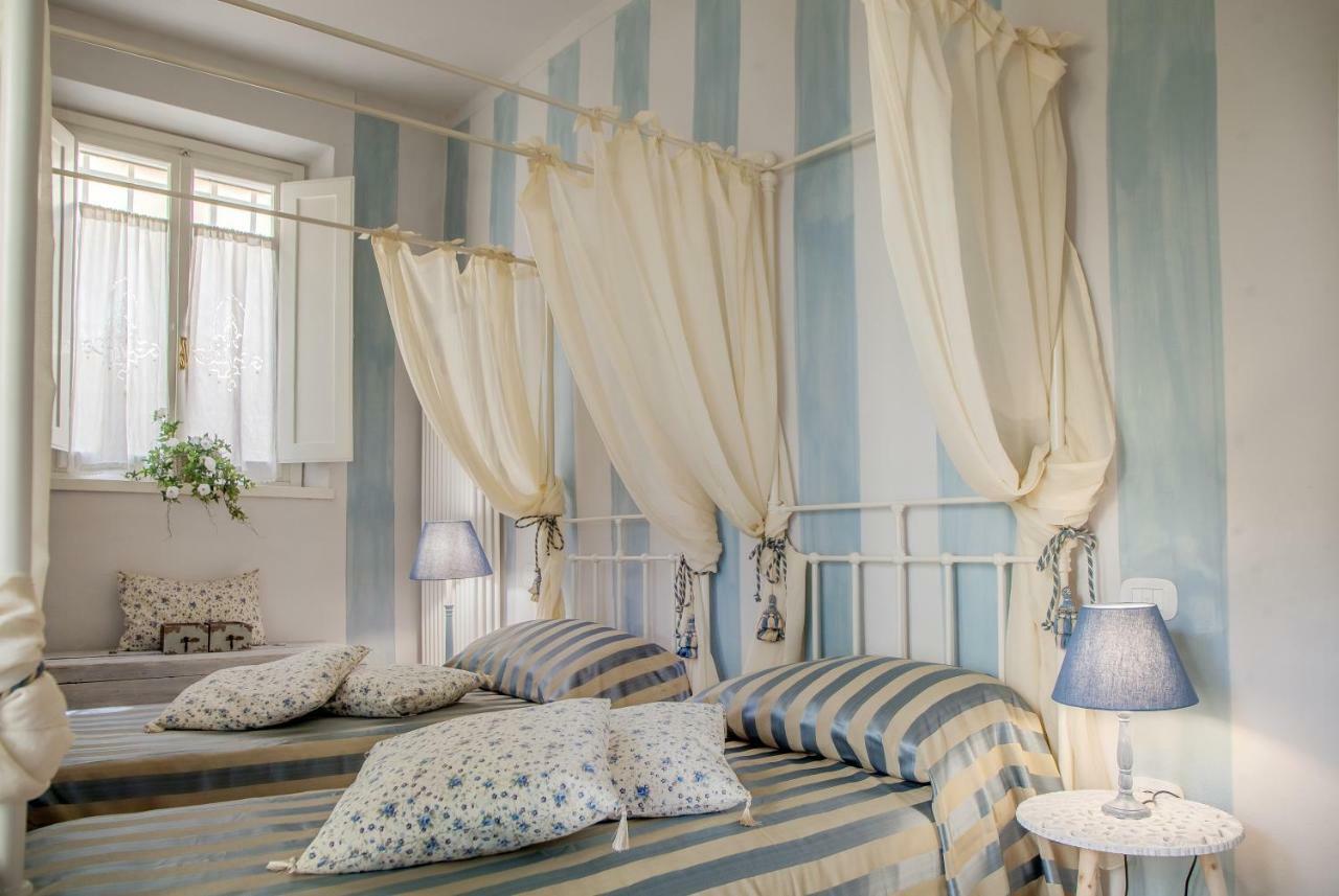 Renaissance Florence Apartment エクステリア 写真