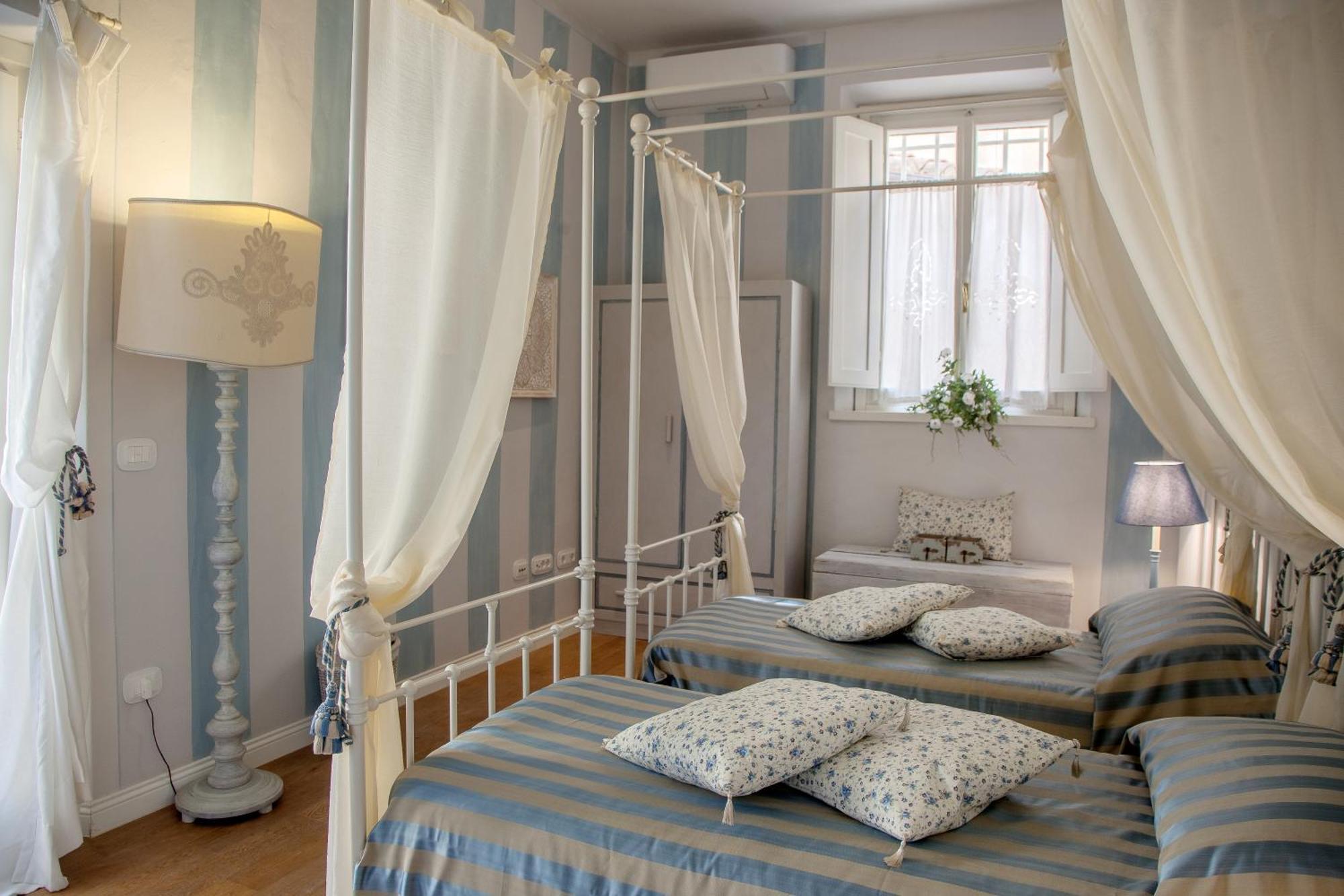 Renaissance Florence Apartment エクステリア 写真