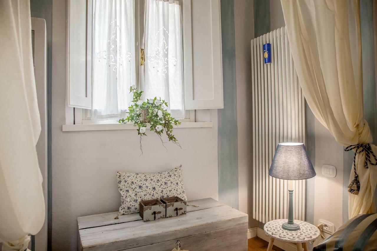 Renaissance Florence Apartment エクステリア 写真