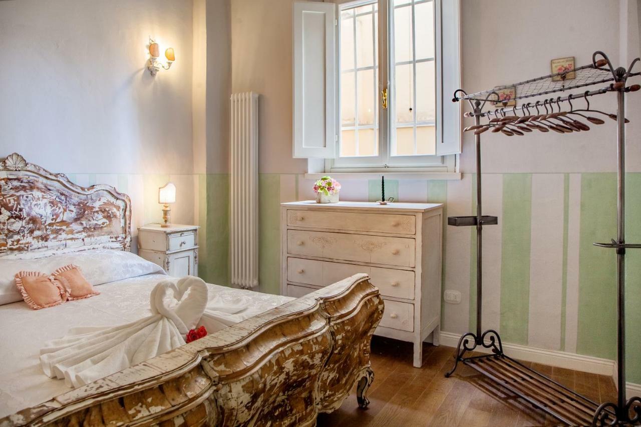 Renaissance Florence Apartment エクステリア 写真