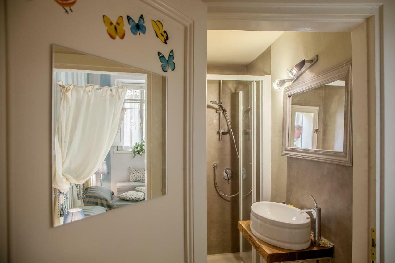Renaissance Florence Apartment エクステリア 写真