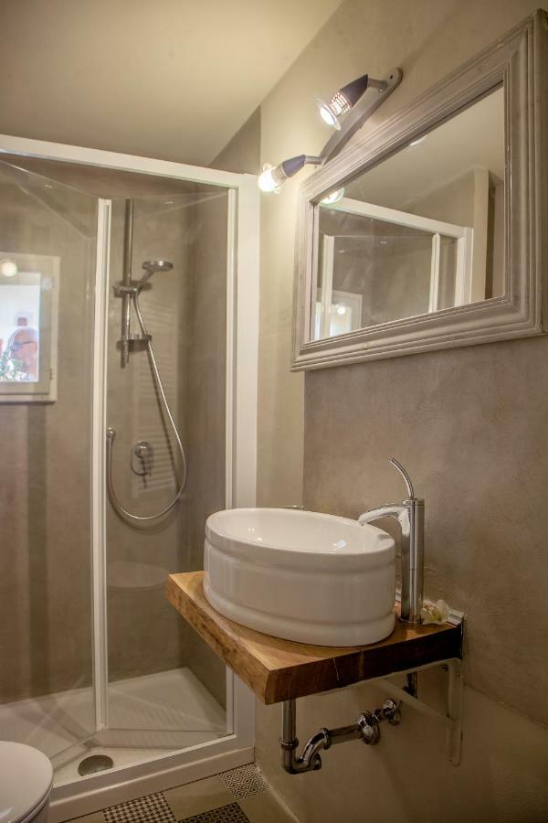 Renaissance Florence Apartment エクステリア 写真